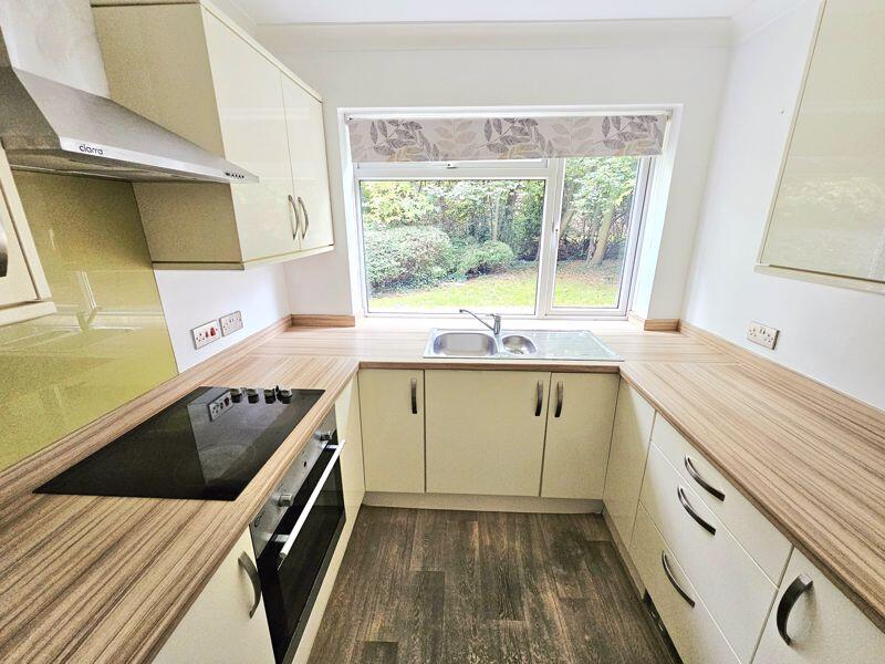 Additional image 10 of Cherwell Court, Garrard Gardens, Sutton Coldfield, B73 6DU