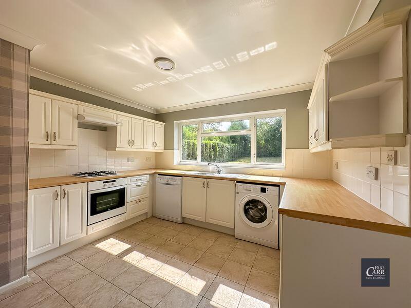 Additional image 3 of Maxholm Road, Streetly, Sutton Coldfield