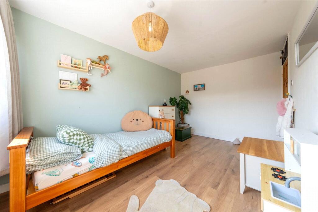 Additional image 14 of Pooley View, Polesworth, Tamworth, Warwickshire, B78