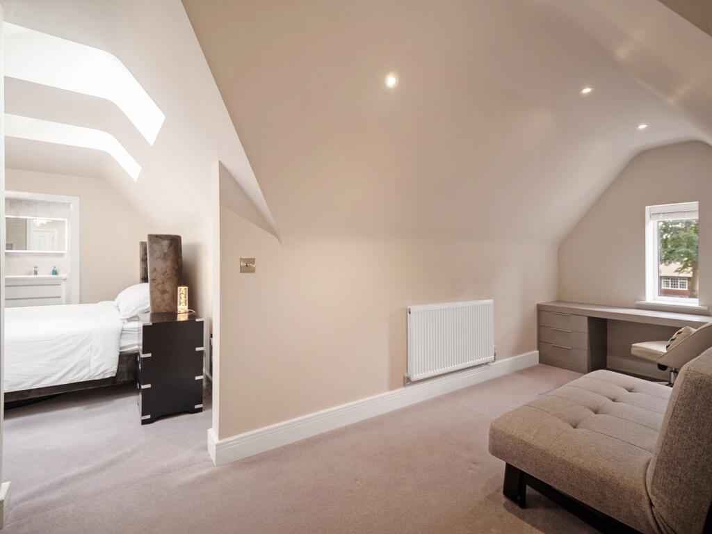 Additional image 40 of Alderbrook Road, Solihull, B91