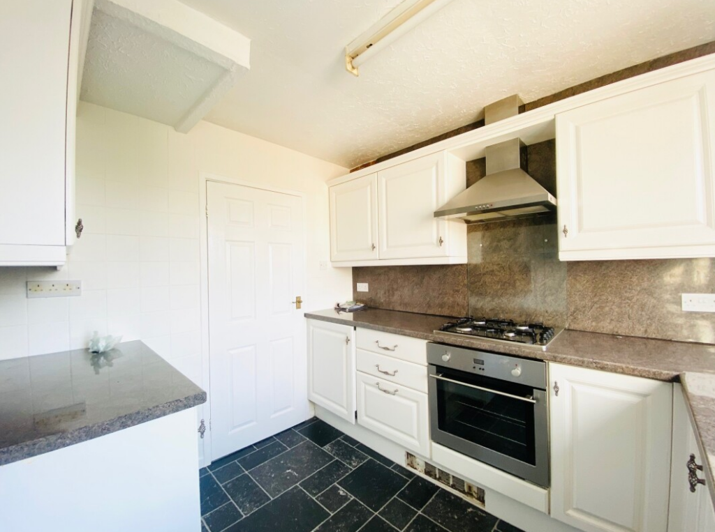 Additional image 4 of Mill Crescent, Kingsbury