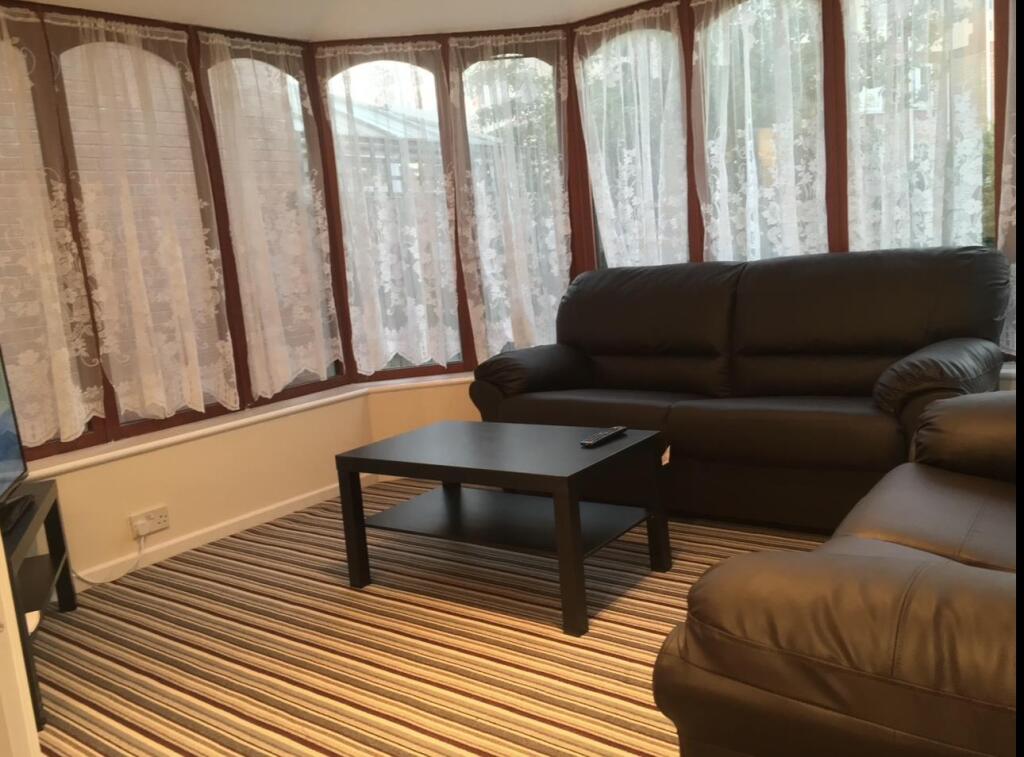 Additional image 30 of Alport Croft, Birmingham