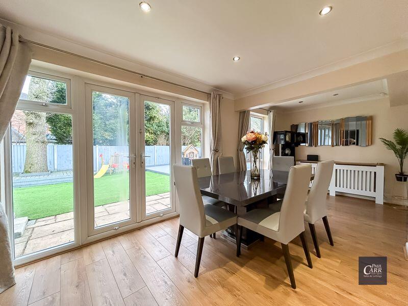 Additional image 5 of Linforth Drive, Streetly, Sutton Coldfield, B74 2EQ