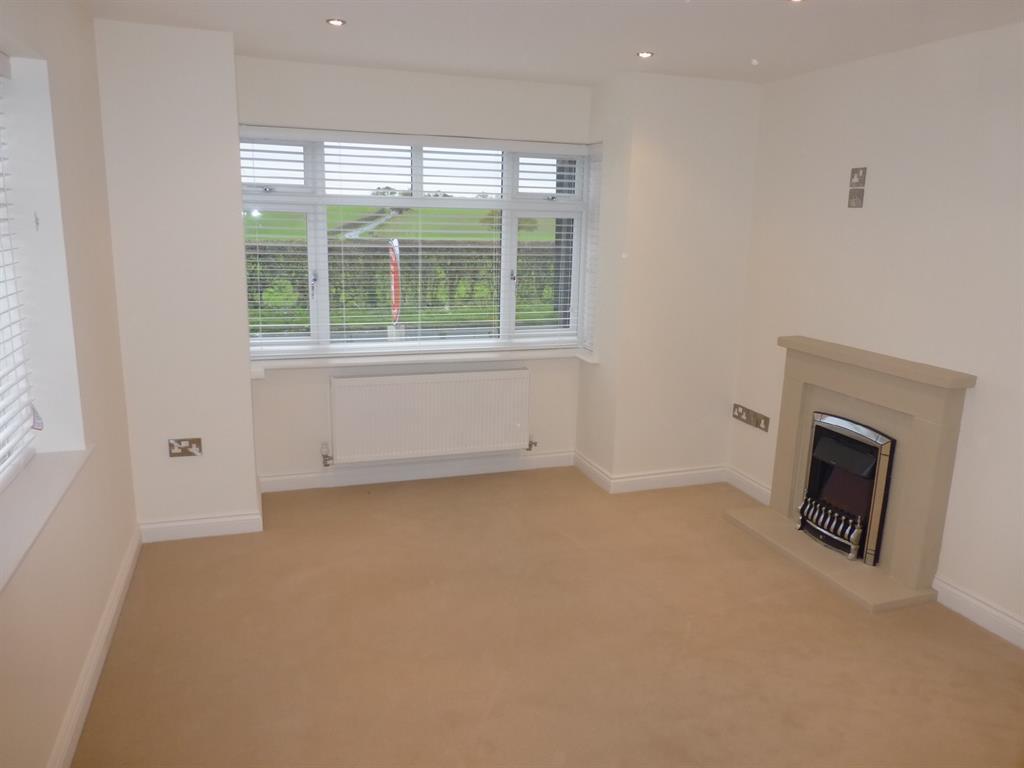 Additional image 15 of Anvil Place, Springfield Road, Sutton Coldfield