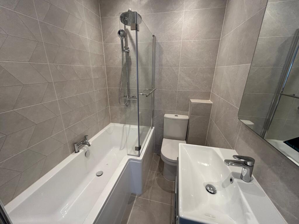 Additional image 13 of School Lane, Solihull, West Midlands, B91