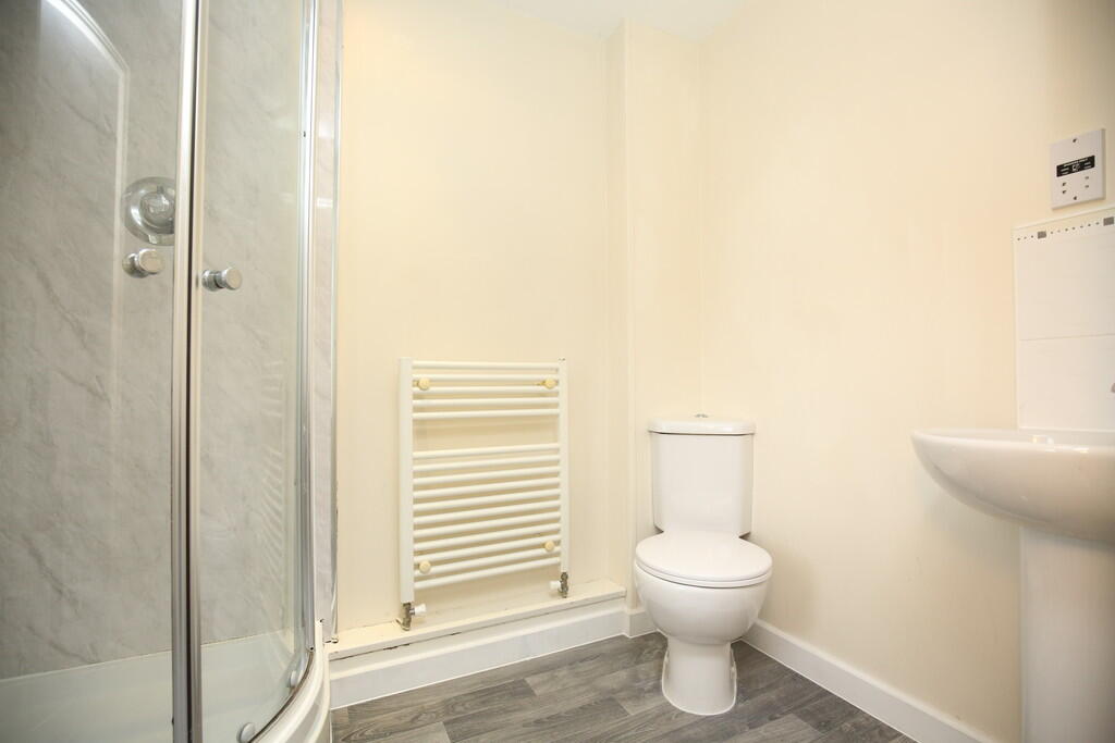 Additional image 8 of Braddan Court, Lichfield Road, Tamworth