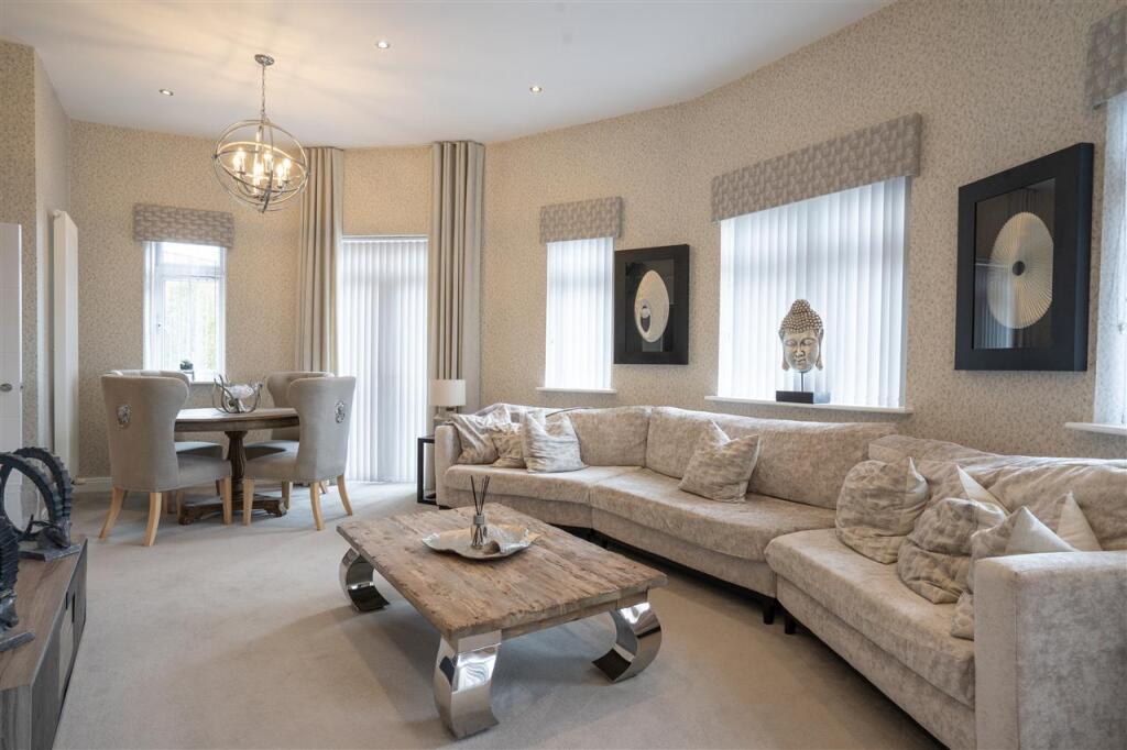 Additional image 16 of Boughton Court, Solihull