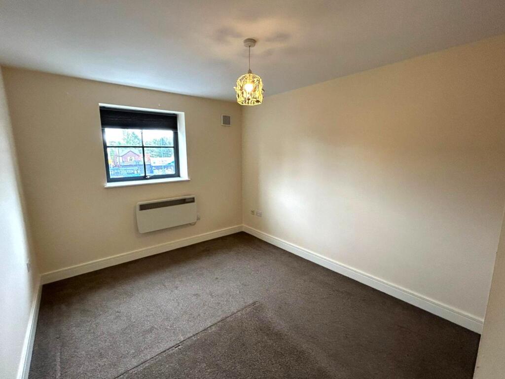 Additional image 10 of Walsall Road, West Bromwich, West Midlands, B71