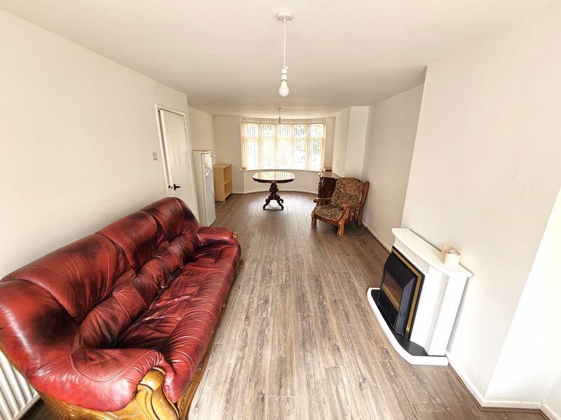 Additional image 22 of Kingsbury Road, Curdworth, Sutton Coldfield, B76 9EP