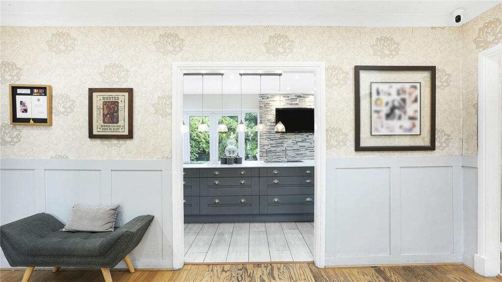 Additional image 10 of Kingsbury Road, Curdworth, Sutton Coldfield, Warwickshire, B76