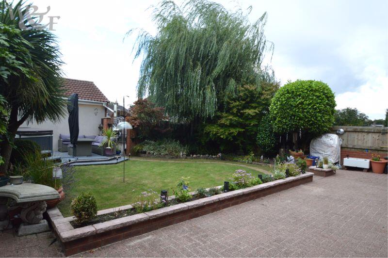 Additional image 41 of Elizabeth Road, The Royal Town of Sutton Coldfield