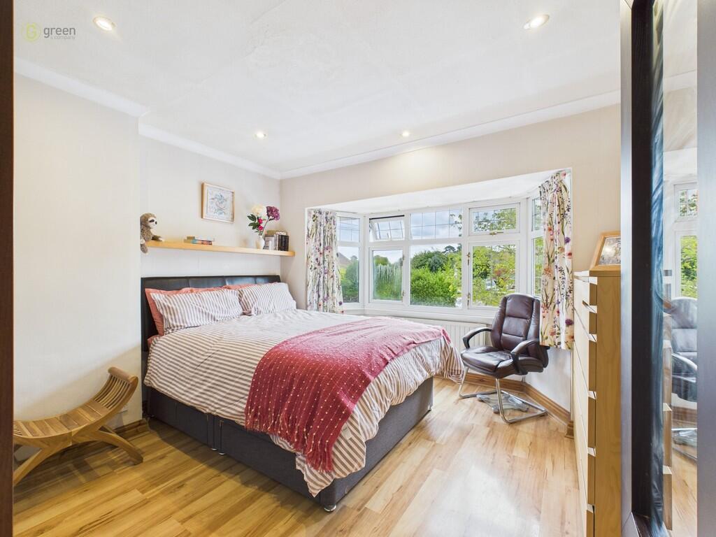 Additional image 19 of Clarence Gardens, Four Oaks