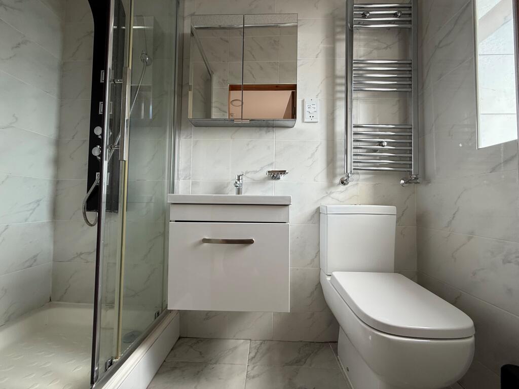 Additional image 2 of Salters Lane, Tamworth, B77