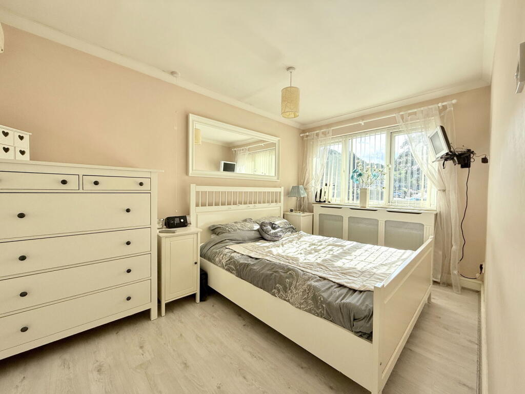 Additional image 14 of Banbrook Close, Solihull