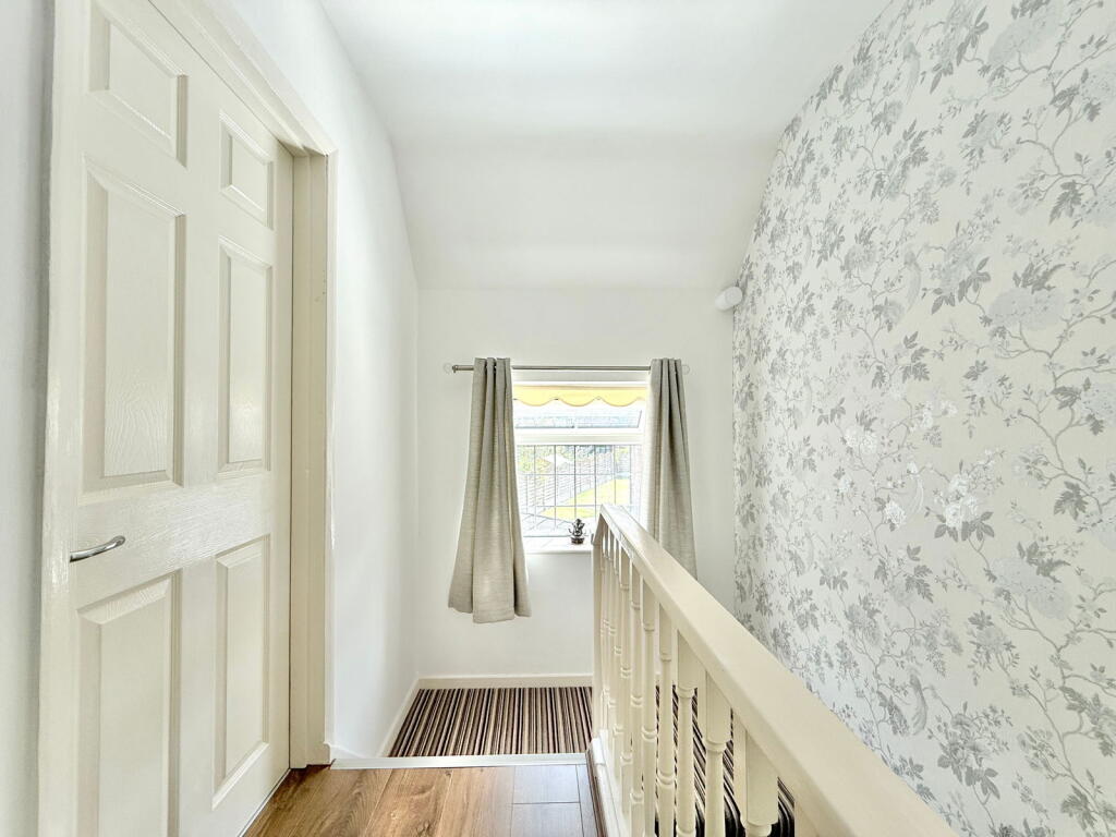 Additional image 12 of Sutherland Avenue, Shirley