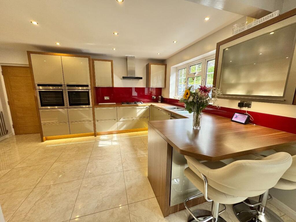 Additional image 4 of Luddington Road, Solihull