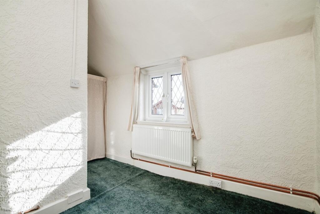 Additional image 17 of Charlemont Road, West Bromwich