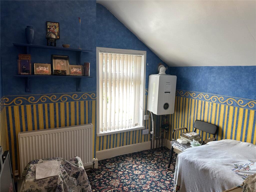 Additional image 19 of Bowyer Road, Birmingham, West Midlands, B8