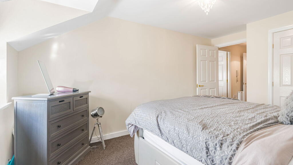 Additional image 10 of Main Street, Dickens Heath