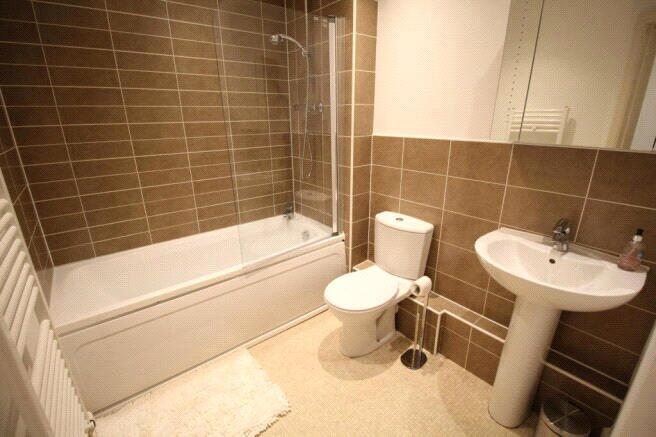 Additional image 9 of Ellsworth House, 58 Woodshires Road, Solihull, West Midlands, B92