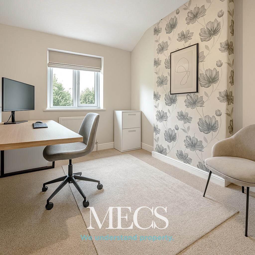 Additional image 11 of Highlands, Birmingham Road, Mappleborough Green, Studley, Warwickshire, B80 7BL