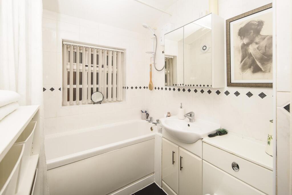 Additional image 15 of Coleshill Road, Curdworth, Sutton Coldfield