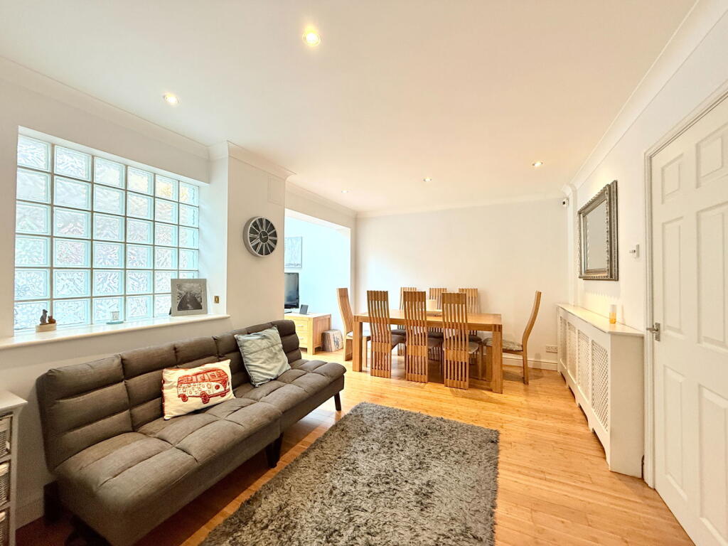 Additional image 5 of Banbrook Close, Solihull