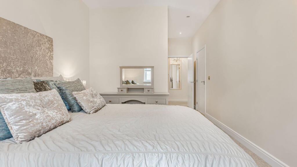 Additional image 9 of Boughton Court, Dickens Heath