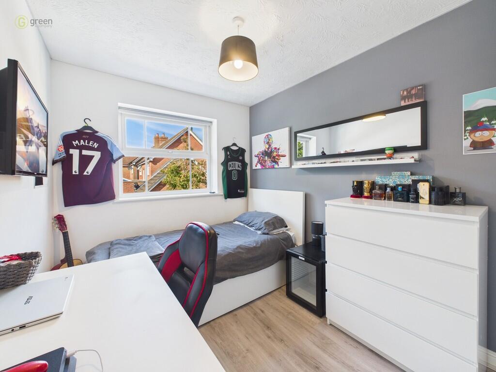 Additional image 10 of Glentworth, Walmley