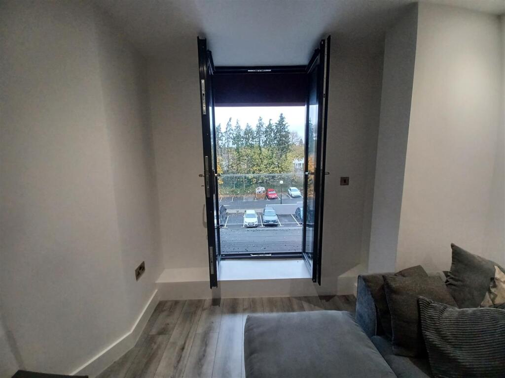 Additional image 5 of Broadoaks, Streetsbrook Road, Solihull