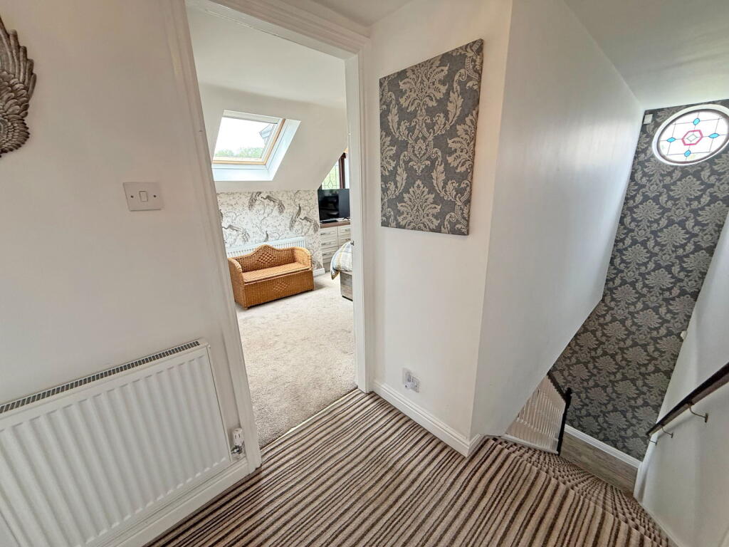 Additional image 15 of Peterbrook Road, Majors Green, Shirley, B90 1ED