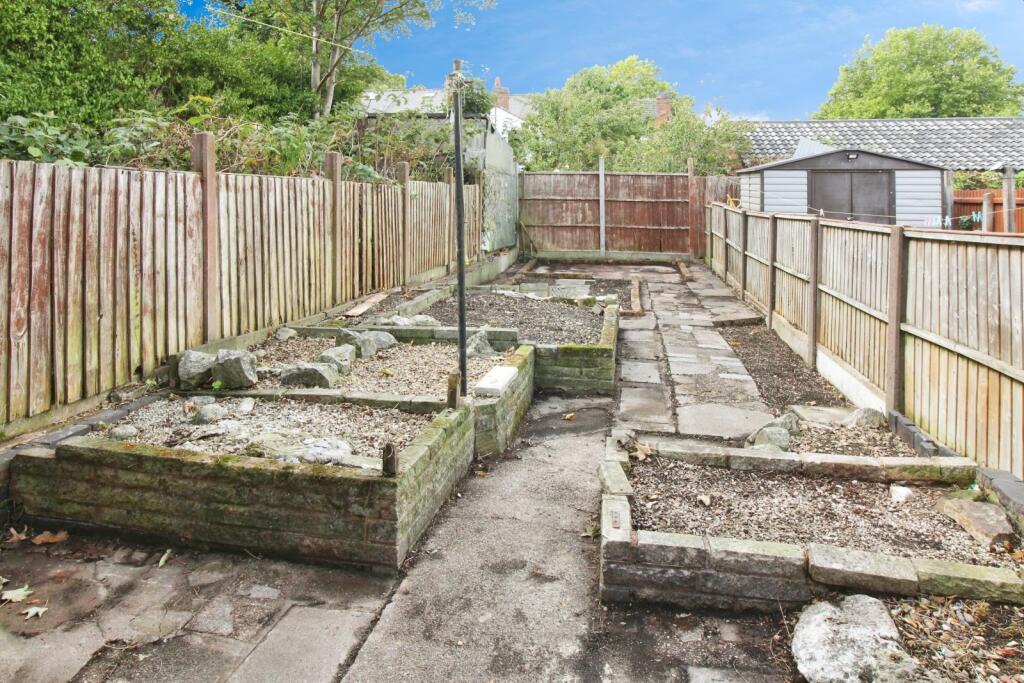 Additional image 13 of Churchill Road, Birmingham, West Midlands, B9