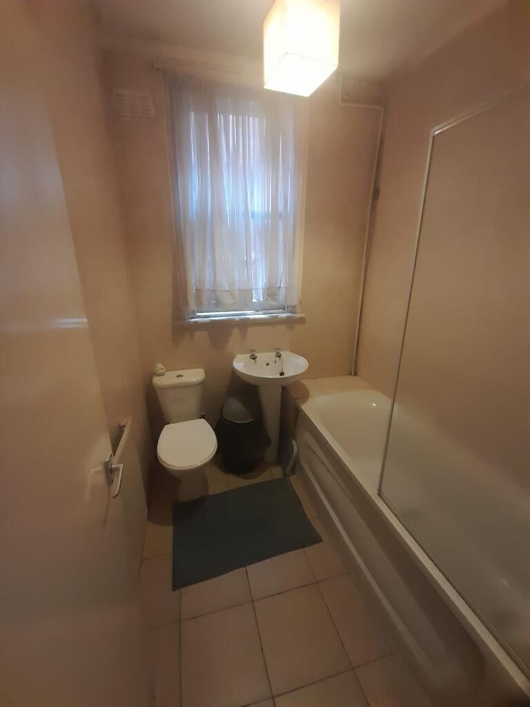 Additional image 8 of Station Road, Sutton Coldfield