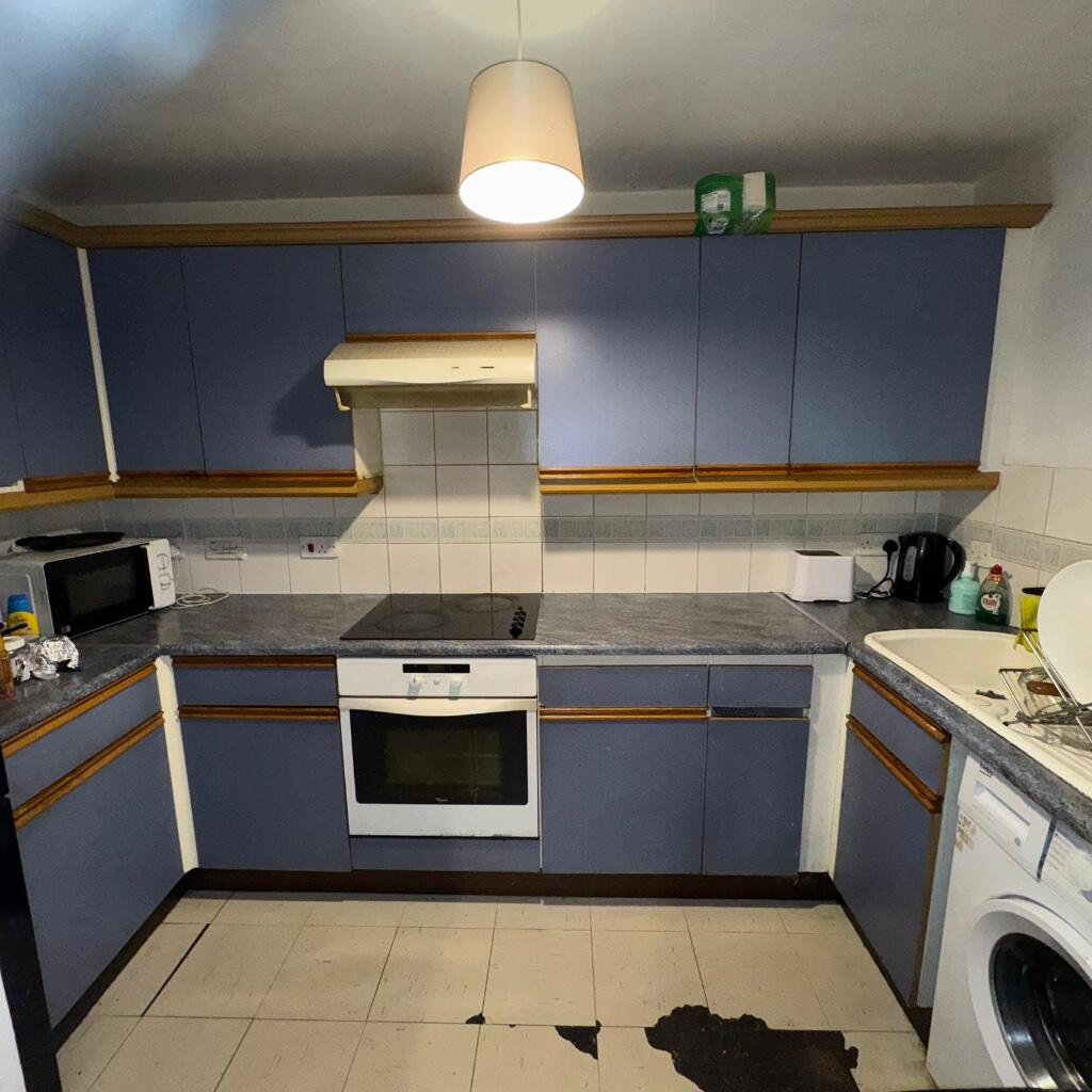 Additional image 4 of Wolseley Street, Birmingham, B9