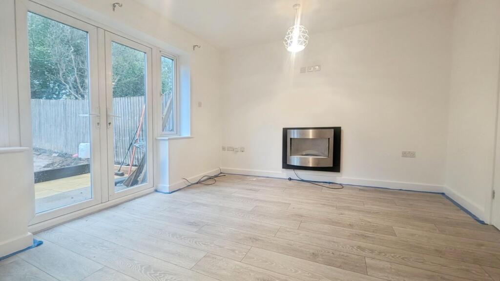 Additional image 10 of Wisemeadows, Shirley, Solihull B90 1BF