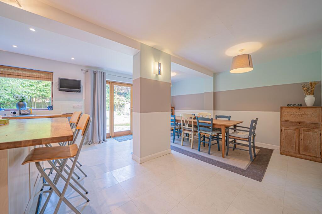 Additional image 3 of Station Road, Knowle, B93