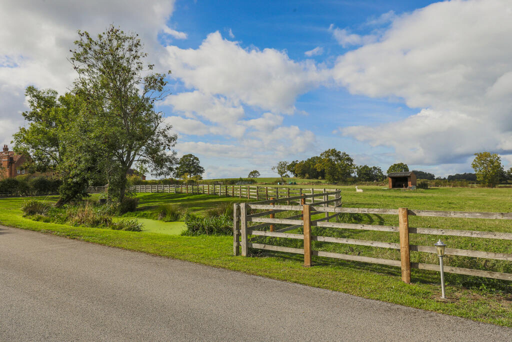 Additional image 24 of The Gallery, Henley Road, B80