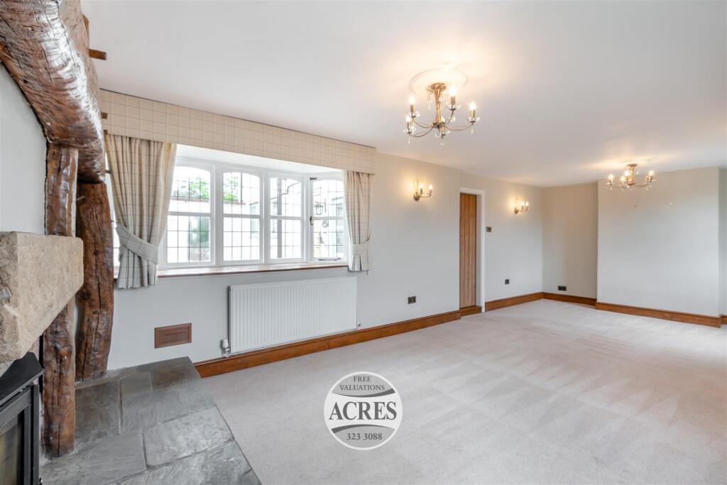 Additional image 17 of Weeford Road, Four Oaks, Sutton Coldfield