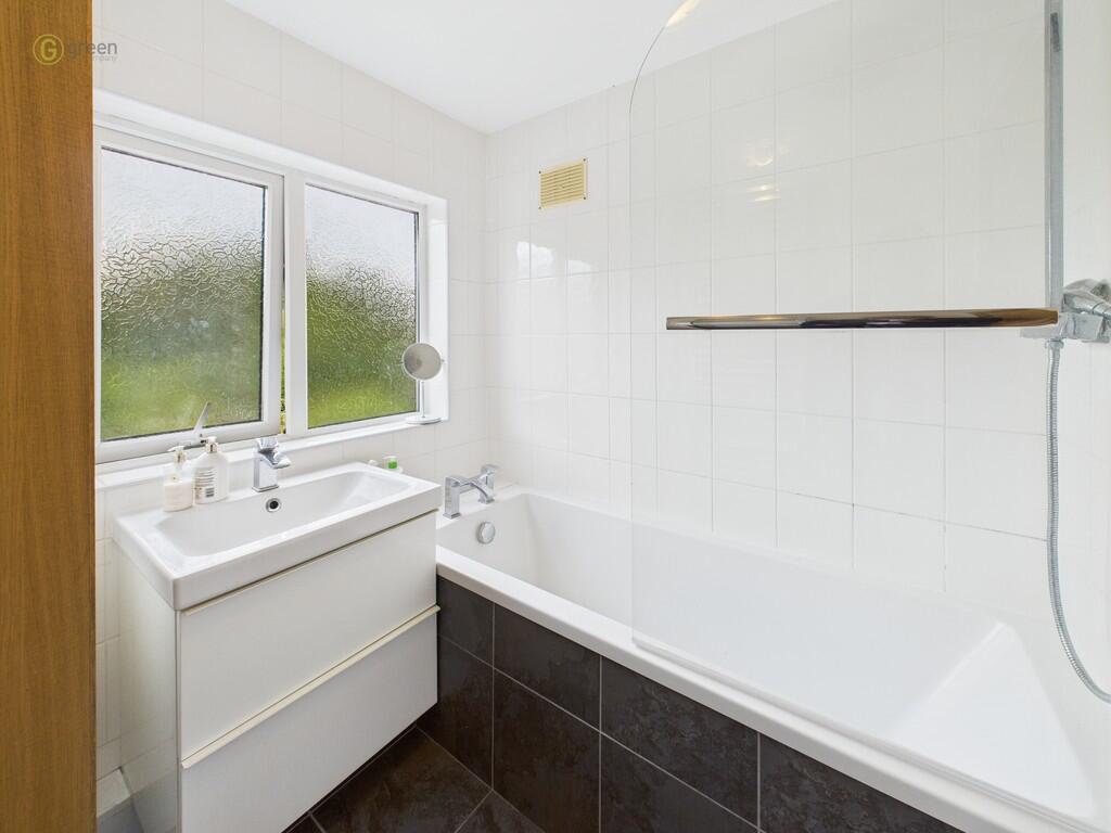 Additional image 10 of Maple Road, Sutton Coldfield