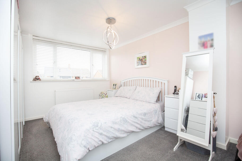 Additional image 10 of Reindeer Road, Fazeley