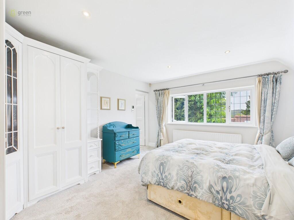 Additional image 29 of Manor Drive, Sutton Coldfield