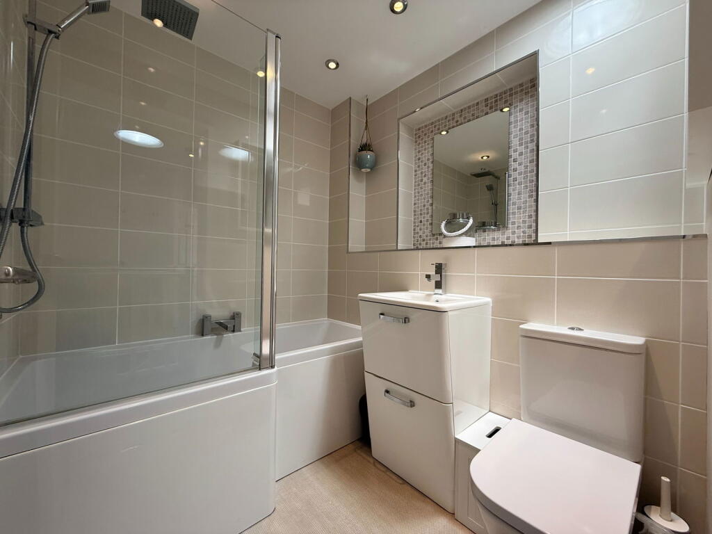 Additional image 32 of Rushford Close, Monkspath