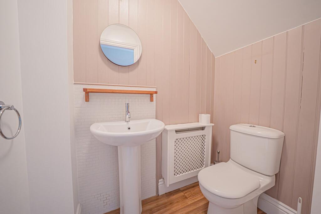 Additional image 8 of Malthouse Meadow, Solihull, B91