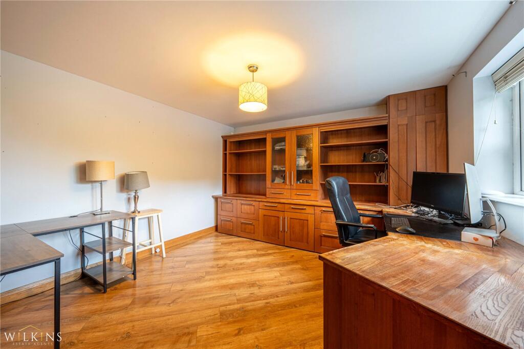 Additional image 18 of Scotland Lane, Harlaston, Tamworth, Staffordshire, B79