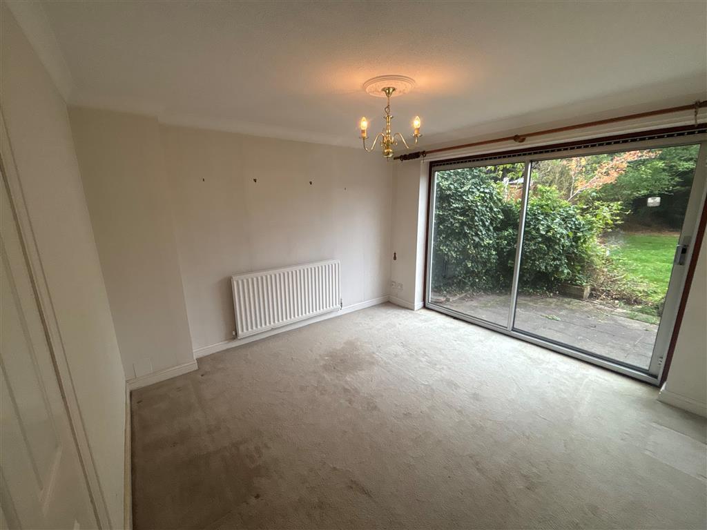 Additional image 4 of Hill Hook Road, SUTTON COLDFIELD