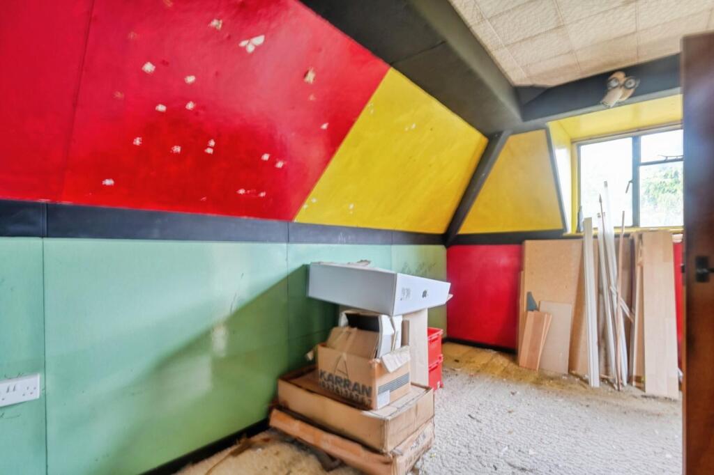 Additional image 33 of Mayfield Road, Wylde Green, Sutton Coldfield