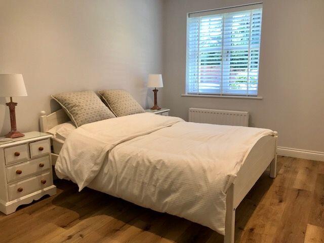 Additional image 5 of Oakland House, Lichfield Road, Four Oaks, B74