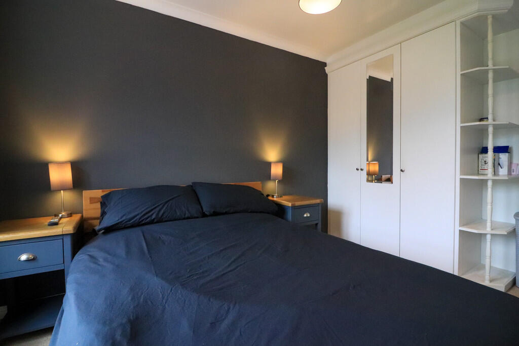 Additional image 12 of Alexandra Mews, Tamworth