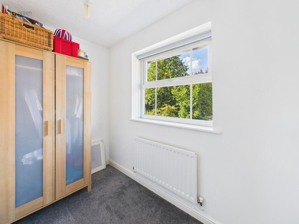 Additional image 21 of Glentworth, Walmley