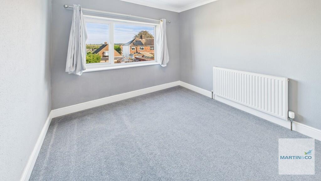 Additional image 16 of Ashdale Road, Bolehall